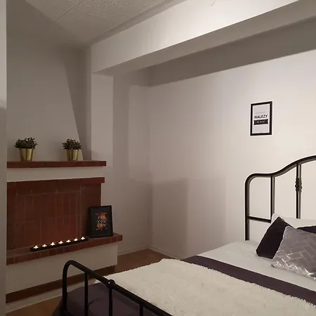 Privat bolig Orlowo - Plac Gornoslaski 1 Gdynia