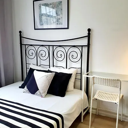 Privat bolig Orlowo - Plac Gornoslaski 1 Gdynia